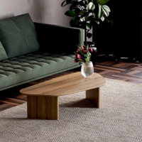 Artistry in Wood: Purchase Woodensure Center Tables Online for Timeless Appeal