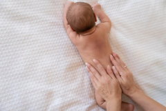 Gentle Chiropractic Care for Infants and Children in Adelaide