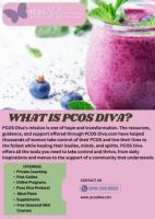 Polycystic Ovarian Syndrome Treatment in USA