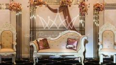 The Royal Event Planner and Decorator in Sydney