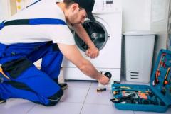 Expert Appliance Repair Service in Minnesota - Steve's Refrigeration Service