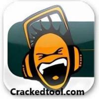 Welcome to CrackedTool: Your Source for Free Software Solutions!