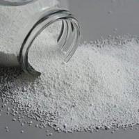 Unlocking the Power of Propionate Salt in the Food Industry