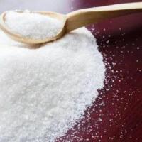 Top Provider of Chloride Salt for Use in Industry and Medicine