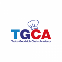 Academy Of Pastry Art | Tedco Goodrich Chefs Academy