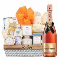 Buy Champagne gift Set - At Best Price