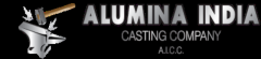High Pressure Die Casting in Coimbatore | Alumina India