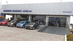Pathankot Vehicleades- Arena Ertiga On Road Price Bn Road Fatehgarh