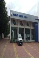 Check Aspa Bandsons Auto Eeco Car Dealer Warud Multai Road Maharashtra