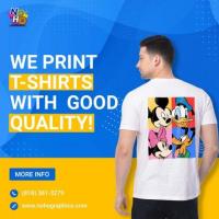 Headshot Printing Online | Hats Printing From Nohographics
