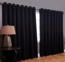 Blackout curtains Top 10 solutions