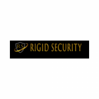 Commercial Security Services Abbotsford