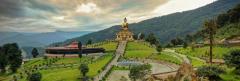 Amazing Sikkim Darjeeling Package Tour in Summer by NatureWings