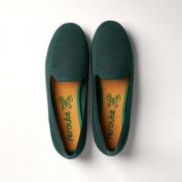 Sustainable and comfort Loafers for Women