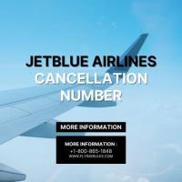 Can I Cancel My JetBlue Airlines Flight Ticket?