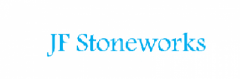 JF Stoneworks - Specialists in Stone