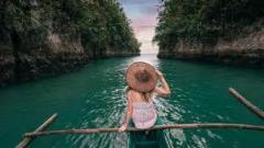 Thailand Tour Packages: Dive into Culture, History, and Scenic Beauty