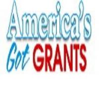 Accessing Personal Grants with America's Got Grants