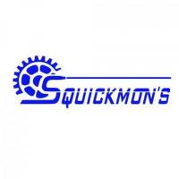 CNC PLASMA TABLES AND CUTTERS MADE IN THE USA - SQUICKMONS PHOENIX
