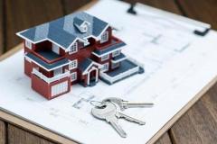 Balanced Estates: Property Equalization Experts