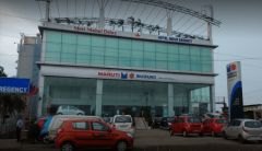 Contact Indus Motors Dzire Car Dealer Mannarkkad Kerala