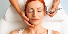 Rejuvenate Your Skin With Oxygen Infused Facial In Orlando At Bliss Med Spa & Wellness