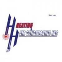 Expert HVAC Contractors for Premier Comfort Services