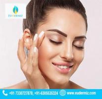 Smooth & Brighten Up with Laser Toning Treatment in Hyderabad