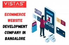 Creating a Successful Ecommerce Website in Bangalore