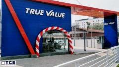 Reach True Value Dealer Kuldeep Motors Etawa Uttar Pradesh For Used Cars