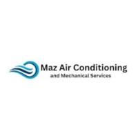 Reliable Air Conditioning Services in Wollongong 