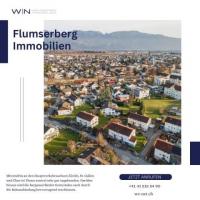 Ein Genauerer Blick auf Flumserberg Immobilien | We-Net AG