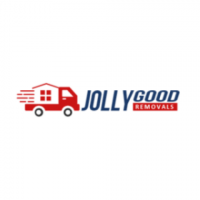 Removalists in Morley on Whom You Can Trust