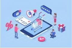 The Future is Here: 5 Predictions for E-commerce in India by 2030