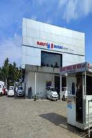 Contact Indus Motors Dzire Car Dealer Thekkumuri Tirur Kerala