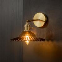 The Ultimate Guide For Buying Interior Wall Lights
