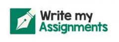 Boost Your Academic Success With Trustworthy Essay Writing Services