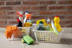Buy Outstanding Cleaning Products Online 