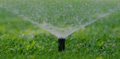 Trustworthy Leaking Sprinkler Valve Repair in Chino: Quick Fixes
