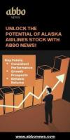 Explore Alaska Air Group Stock with ABBO News
