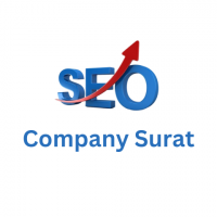 Why SEO Company in Surat Emphasize Quality Backlinks