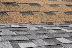Explore Stunning Atlas Shingle Colors for Your Roof
