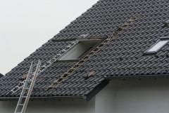 Best Roofing Contractor in Bartlett, TN 
