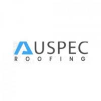 Your Trusted Local Roofing Contractor in Sydney Quality Service Guaranteed