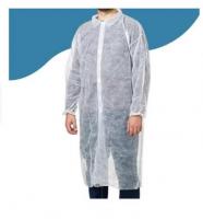 Best Quality Labcoat At Affordable Prices | Biofast