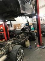 How Professional Car Services in Narre Warren Improve Performance