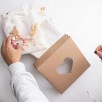 Schaffen Sie unvergessliche Erinnerungen für Ihre Kleinen mit erstaunlichen baby geschenke geburt
