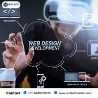Best Web Developer Courses in India - Start Learning Today!