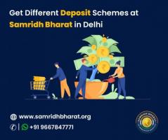 How to Find the Best Co-operative Society in New Delhi