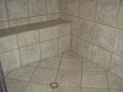 Professional Tips for Grout and Tile Restoration in Tampa
